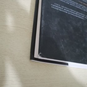 王兴传中国著名企业家传记丛书