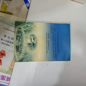 孤独与挑战：一个共和国同龄人的奋斗与思考