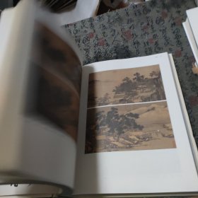 古书画鉴定概论