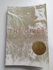 The Giver