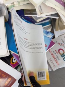 SEO搜索引擎优化基础+案例+实战