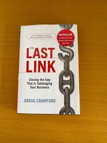 The Last Link