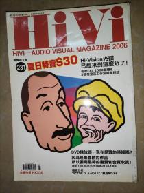 hivi 231