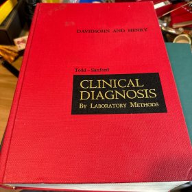 C

CLINICAL DIAGNOSIS
