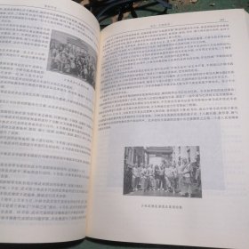 登封市志 上 册