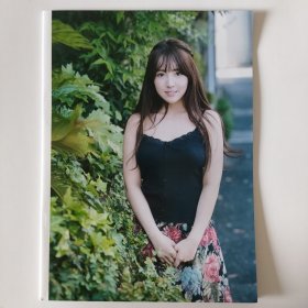 写真 写真集