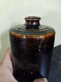 民国时期茅台酒瓶