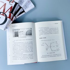 数字化时代的商业模式转型(深刻剖析商业模式关键元素)