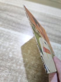 坚强勇敢的越南南方少年阮友充 24102564