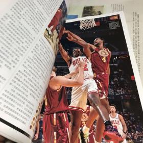 NBA SPECIAL ISSUE 2022年2月上