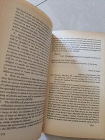 Captain Pantoja and the Special Service