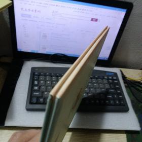 猜猜我有多爱你