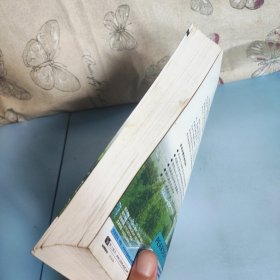 Java并发编程实战