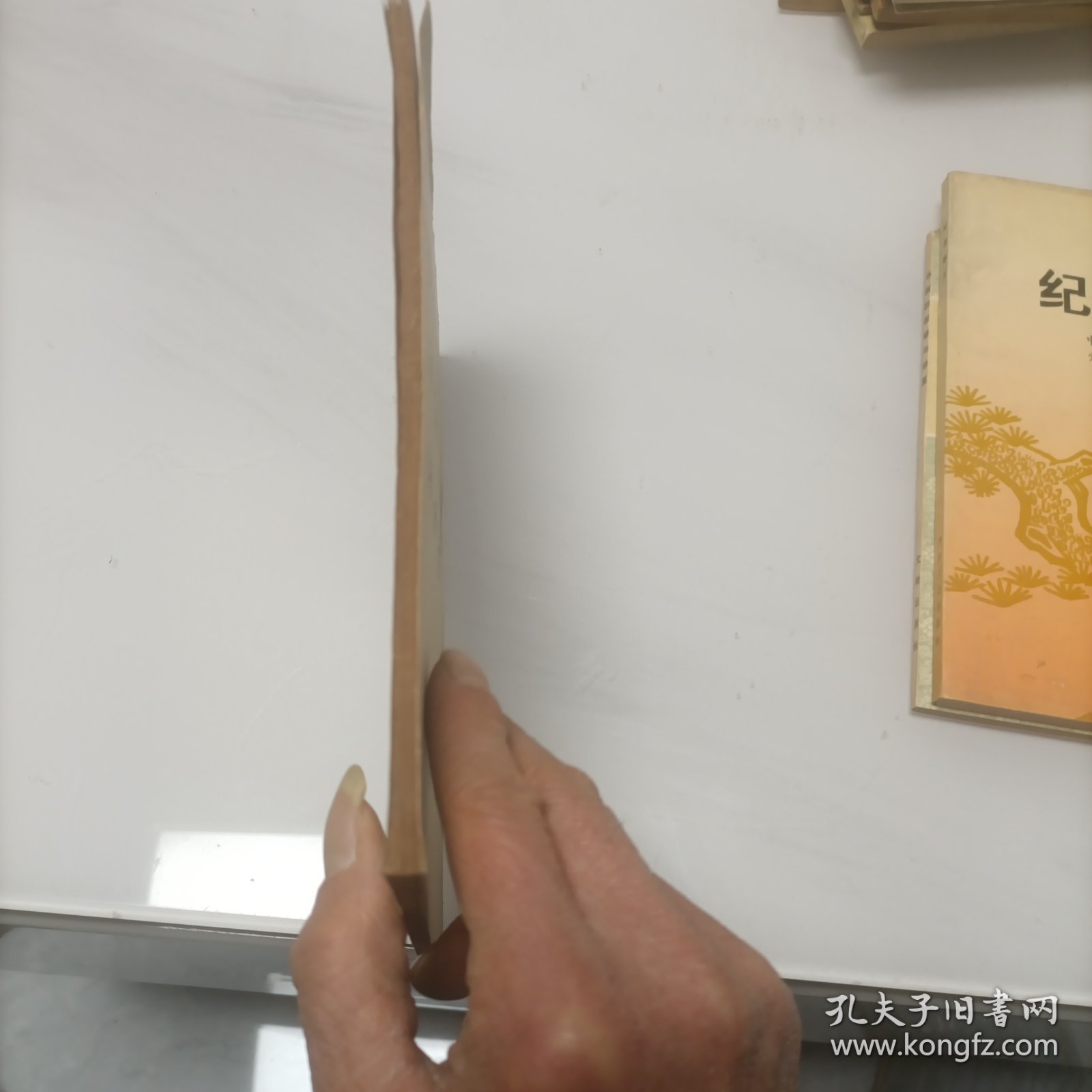 介存斋论词杂著 复堂词话 蒿庵论词