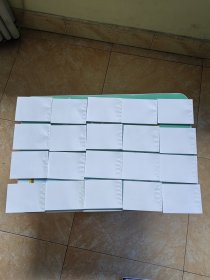 中国四大名著连环画（全套书共136册，现存123册）