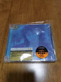 正版 音乐传奇 曲佑良 英雄 cd