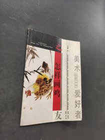 怎樣畫雞