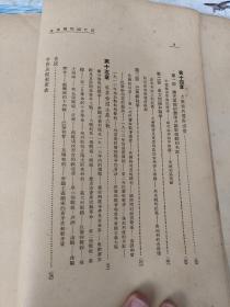 近代國際關係史