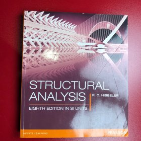 Structural Analysis