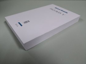 【2-3个月左右到货 BOOK LOVERS专享285元】法语法文原版 Gérard Genette 热拉尔·热奈特 Figures V 辞格 第五卷 内页顺滑厚重 当代法国最有影响力的文学批评家之一 欧洲经典叙述学的奠基人 法语进阶权威版