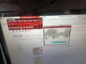 求医不如求己（春夏秋冬四季篇）【8DVD碟片 简包装】 多网同售