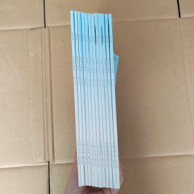 生物学通报2024年 1-12期