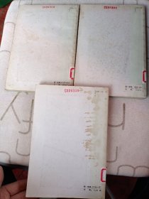 中国文学批评史(123)