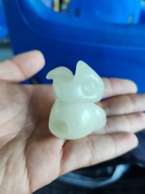 菲倍利天地十八将 夜光玩具