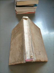 聯共(布)黨史簡明教程
