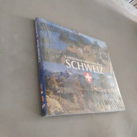SCHWEIZ