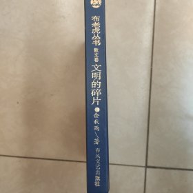 文明的碎片