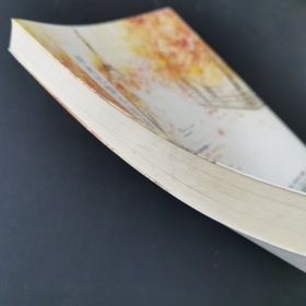 原来巴黎不浪漫
