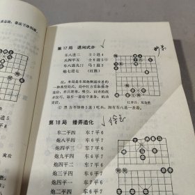 适情雅趣(精装)