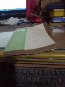 阿拉伯-伊斯兰文化史第一册黎明时期