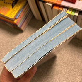 原来数学可以这样学：马先生谈算学数学趣味数学的园地（套装全三册）