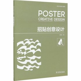 招贴创意设计