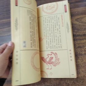 道正一康体