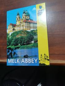 STIFT MELK硬熔