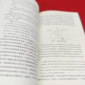 政治学博弈论