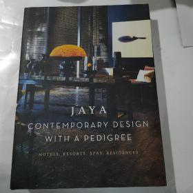 Hotels.Resorts.Spas.Residences Intl