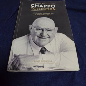 THE CHAPPO COLLECTION