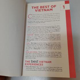 Frommer'sVietnam:withAngkorWat(Frommer'sCompleteGuides)