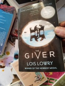 The Giver