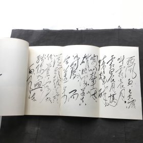 MAO TSETUNG POEMS【毛泽东诗词、英文版 】