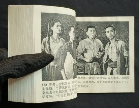 洪湖赤卫队（老电影~战斗题材）77年天津版