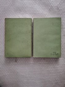 荡寇志：上下册