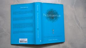 Nonsense