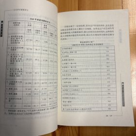 南京大学出版社·让·波德里亚  著·《消费社会》·32开