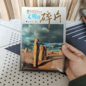 文明的碎片