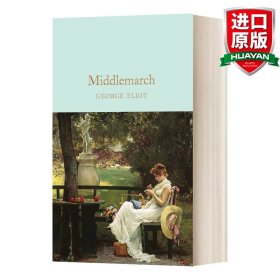 Middlemarch